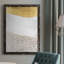 Eelis Whitestone I, peinture sur toile encadrée-332049540-332049542