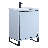 24'' Single Bathroom Vanity Set-88893449-67457268