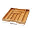 Adjustable Drawer Organizer