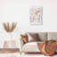 Is It Love Print by Oliver Gal-97013740-171872724