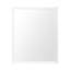 Miroir de salle de bain Aariah-847674792-847674771