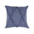 Bleu denim n'est pas disponible