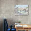 «French Bridge Study 2» par Ethan Harper, art mural sur toile-1740896111
