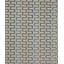 Windswept Fabric-63334817