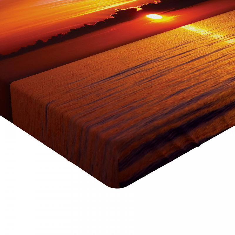Microfiber Fitted Sheet, Twin Fitted Sheet