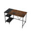 Bureau Baret-1449883844-1449883843