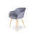 Grey is out of stock