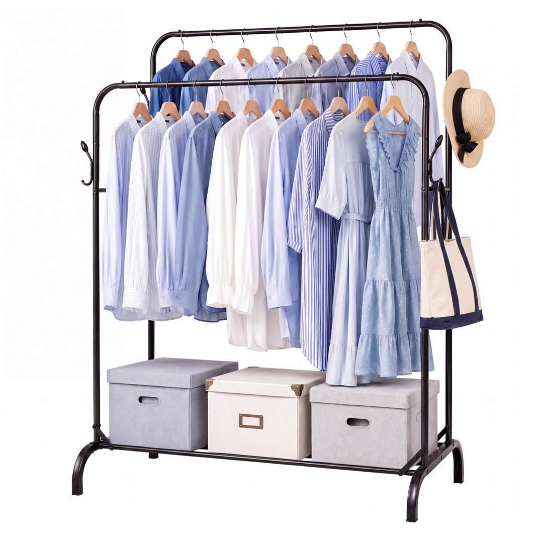 Wayfair UK