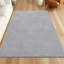 Tapis à poils longs doux et moelleux-655424648-655424649