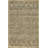 Heidelberg Indoor Rug-1201588543