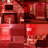 4.5 Watt (60 Watt Equivalent), A19 LED Light Bulb, E26/Medium (Standard) Base-73312164
