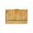 modern  Wall Cabinet-457693204-457693206