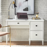 Abobakr Writing Desk
