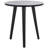 Bryceson End Table-417086448