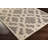 Camarillo Geometric Indoor Rug-1173978776