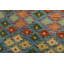 Tapis Judithe