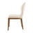 Caidyn Upholstered Dining Side Chair-1113389617