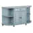 Bleu antique est en rupture de stock