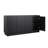  Chaunta 60" Wide Sideboard-98537453