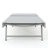 Salton Chaise Lounge-886910706-886910220