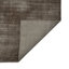 Tapis en viscose tissé à la main Affinity London-68332569