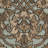 Saint-Michel Performance Floral Rug-19262889