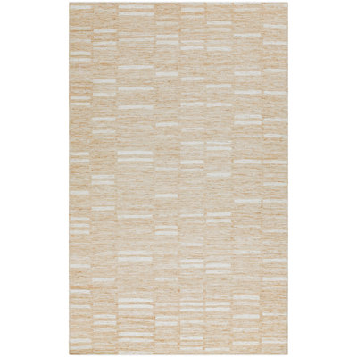 Marseille MLL2304 Rug