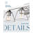 Larocca 3 - Light Dimmable Vanity Light-1829161303