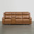 Zachery Genuine Leather Power Reclining Sofa with Multifunctional Console-2073169912-2073169914