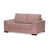 Cablo Pink is out of stock
