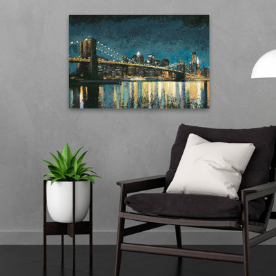 Lampadaires contemporains, chic et luxueux I