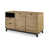 Beige is out of stock