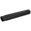  2 feuilles de drainage alvéolées en PEHD 4,37 oz / pi² 3,3 x 65,6 pi-1093408350