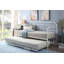 Ivan Daybed with Trundle-2002730557-2002730553