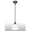 Chelsea 1 - Light Pendant