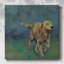 Sur toile-536415509