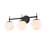 Aparicio Dimmable Bathroom Vanity Light-286805682-289397665