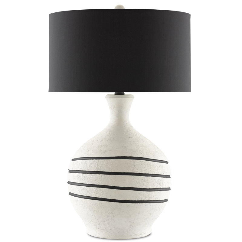 Nabdean Table Lamp