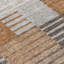 Tapis Karsyn-1555313443