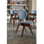 Ensemble repas pour 4 personnes Knobel-17296200
