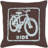 Big Kid Blocks Cotton Pillow Cover-1623713110-1664676768-1709425552