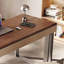 Modern Retro-Style Desk-1751580333