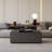 Agnus Coffee Table-931752250