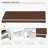 Retractable Awning, Patio Awnings-112659217-112659216-112659211