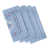 bleu est en rupture de stock