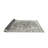 Decastro Indoor Rug-1656253831