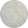Premium Machine Washable Cerrito Ivory Rug