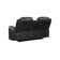 Jahshaun 71'' Upholstered Reclining Loveseat