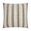 Bailey Striped Pillow Cover & Insert-1890976386-1890976395