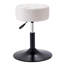 Metal Accent Stool-135990823-135990822
